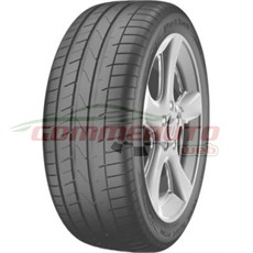 COP. 255/45ZR19 PEAS VELOX SPORT PT741 XL 104Y